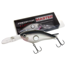 Haldorádó Predator Lures - Master 04 horgászkiegészítő