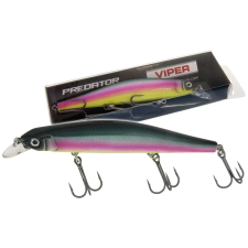 Haldorádó Predator Lures - Viper 02 horgászkiegészítő
