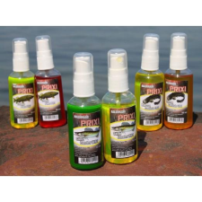  Haldorádó Prixi ragadozó aroma spray 6 50 ml 6 Íz bojli, aroma