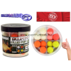 Haldorádó Quatro Fluo Pop Up Boilies 14 Mm