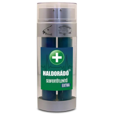  Haldorádó Sebfertőtlenítő Extra 60ml tisztító- és takarítószer, higiénia