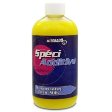  Haldorádó Spéci additive 300 Ml kukoricatej bojli, aroma