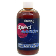  Haldorádó Spéciadditive - cípős paprika kivonat 300ml bojli, aroma
