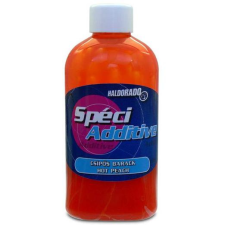  Haldorádó SpéciAdditive - Csípős Barack 250ml bojli, aroma