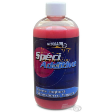 Haldorádó Spéciadditive - epres joghurt 300ml (Hdspad-Sy) bojli, aroma