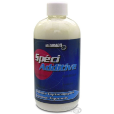  Haldorádó Spéciadditive - kókusztej + tigrismogyoró 300ml bojli, aroma