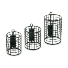 Haldorádó Special Round Feeder 3XL 10g / 2db horgászkiegészítő