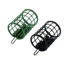 Haldorádó Special round feeder 3XL 10g / 2db horgászkiegészítő