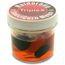  Haldorádó Spécicorn mega gumikukorica 8 Szem Triplex bojli, aroma