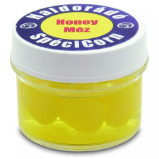 Haldorádó Spécicorn - méz csali