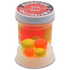 Haldorádó SpéciCorn MIX Limited Edition - Mangó csali
