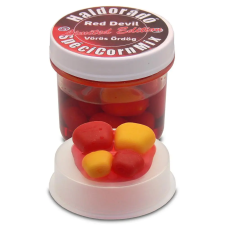 Haldorádó SpéciCorn MIX Limited Edition - Red Devil csali