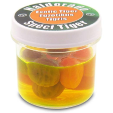  Haldorádó SpéciTiger - Egzotikus Tigris 8db bojli, aroma