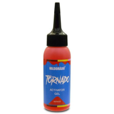  Haldorádó TORNADO Activator Gel - Mangó 60ml bojli, aroma