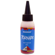  Haldorádó TORNADO Activator Gel - Sipi 2 60ml bojli, aroma