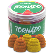 Haldorádó TORNADO MAXI 22 mm - Mangó bojli, aroma
