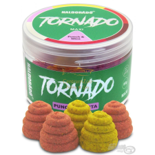 Haldorádó Tornado Maxi - Puncs & Menta 22Mm (Hd19753) bojli, aroma