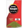  Haldorádó Tornado Method Mix - Puncs &amp; Menta etetőanyag 500g