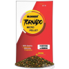  HALDORÁDÓ TORNADO Micro Pellet - N-Butyric &amp; Ananász 400g