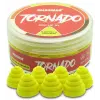 Haldorádó TORNADO Pop Up XL 15 mm - N-Butyric &amp; Ananász