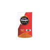  HALDORÁDÓ TORNADO Smoke Method Mix - Sárgadinnye 500g