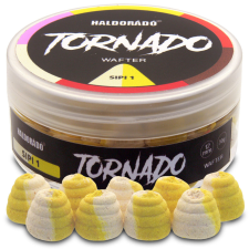 Haldorádó TORNADO Wafter 12 mm - Sipi 1 bojli, aroma