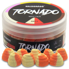 Haldorádó TORNADO Wafter 12 mm - Sipi 2 bojli, aroma