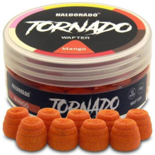  Haldorádó Tornado wafter 30g 12 mm Mangó bojli, aroma