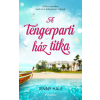 Hale, Jenny Jenny Hale - A tengerparti ház titka