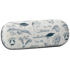 HALF MOON BAY Harry Potter: Diagon Alley - pouzdro na brýle ajándéktárgy