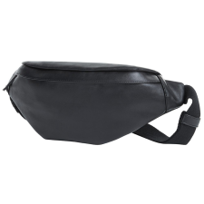 Halfar Crossbody COMMUNITY - fekete - autóalkatrész