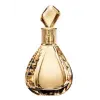 Halle Berry Reveal EDP 30 ml