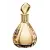 Halle Berry Reveal EDP 30 ml