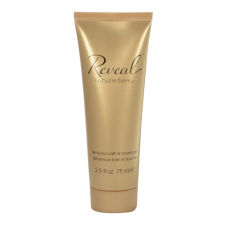 Halle Berry Reveal, tusfürdő gél 75ml tusfürdők