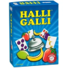  Halli Galli társasjáték