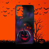 Halloween - Black Pumpkin - Xiaomi tok