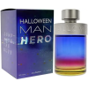 Halloween Halloween Man Hero EDT 50 ml