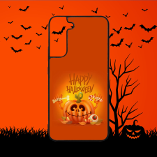 Halloween - Happy Halloween - Samsung tok tok és táska