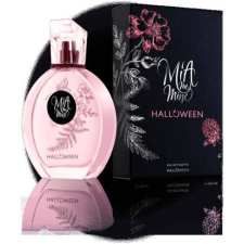 Halloween Mia Me Mine EDT 40 ml parfüm és kölni