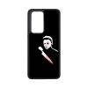  Halloween - Michael Myers - Egyéb tok