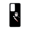  Halloween - Michael Myers - Honor tok