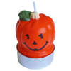  Halloween Pumpkin, Tök gyertya szett 3 db-os