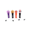  Halloween világító bot