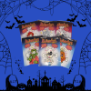 Hallowfizz - 12g