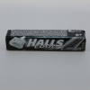 Halls cukor extra strong 34 g