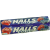 Halls wild berry cukor 33,5g