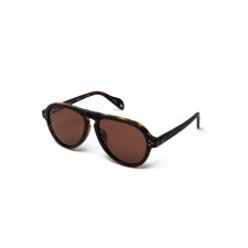 HALLY&SON DEUS DH507S03 UNISEX napszemüveg napszemüveg