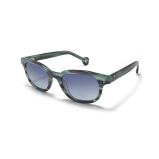 Hally & Son HALLY&SON HS538S07 UNISEX napszemüveg