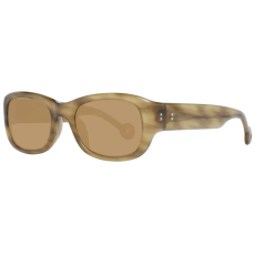Hally & Son HALLY&SON HS553-52S03 UNISEX napszemüveg