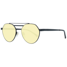 Hally &amp; Son HALLY&amp;SON HS691-52S03 UNISEX napszemüveg napszemüveg